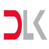 dlk