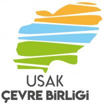 uşak çevre birliği