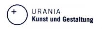 urania kunst und gestaltung