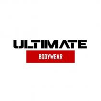 ultımate bodywear