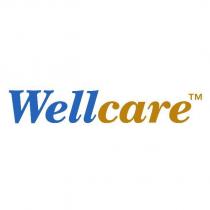 wellcare