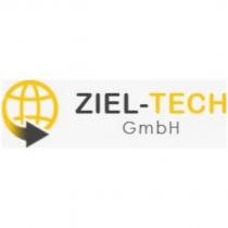 ziel-tech gmbh