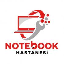 notebook hastanesi