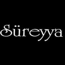 süreyya