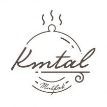 kmtal mutfak