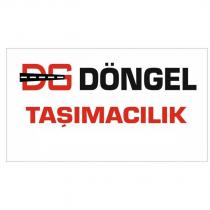 dg döngel taşımacılık