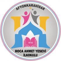 afyonkarahisar hoca ahmet yesevi ilkokulu