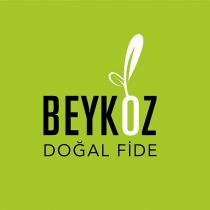 beykoz doğal fide
