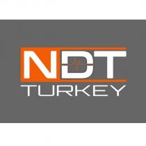 ndt turkey
