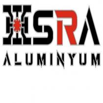 sra alüminyum