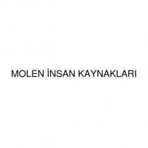 molen insan kaynakları