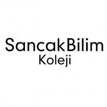 sancak bilim koleji