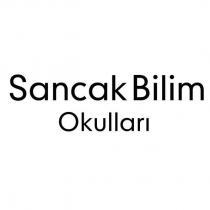 sancak bilim okulları