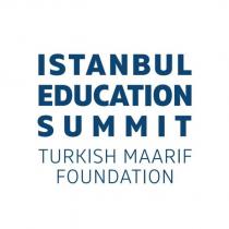 istanbul education summit turkish maarif foundation
