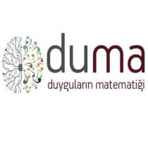 duma duyguların matematiği