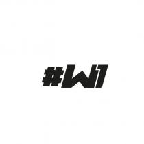 #w1