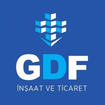 gdf inşaat ve ticaret