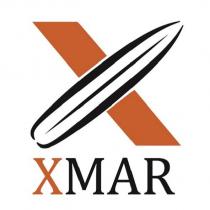 xmar