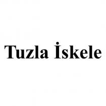 tuzla iskele