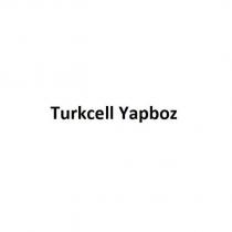 turkcell yapboz