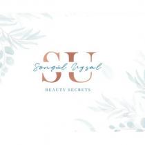 su songül uysal beauty secrets