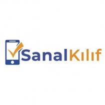 sanal kılıf