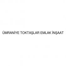 ümraniye toktaşlar emlak inşaat