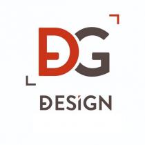 dg design