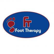 ft foot therapy