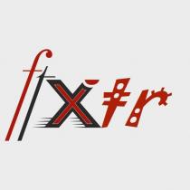 ftxtr