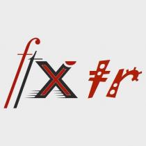 ftx tr