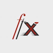 ftx