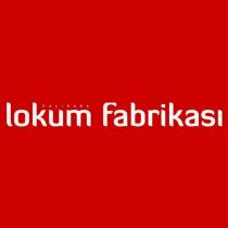 hacıbaba lokum fabrikası