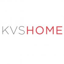 kvshome