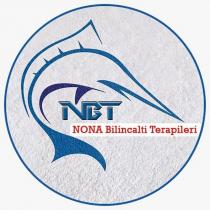nbt nona bilinçaltı terapileri