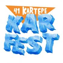 41 kartepe kar fest