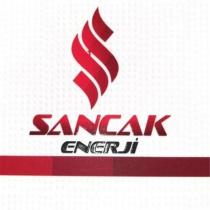 sancak enerji