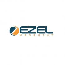 ezel mensucat