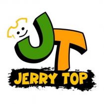 jt jerry top