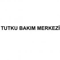 tutku bakım merkezi
