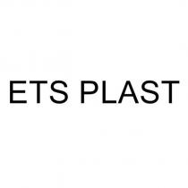 ets plast