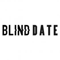 blind date