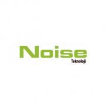 noise teknoloji