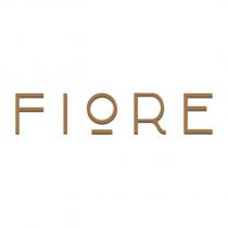 fiore