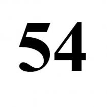 54