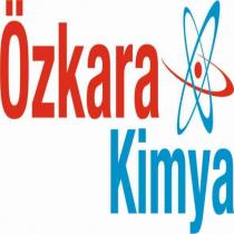 özkara kimya