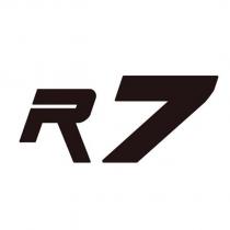 r7