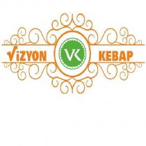 vk vizyon kebap