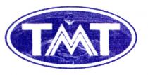 tmt