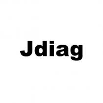 jdiag